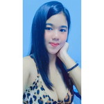phensini profile icon