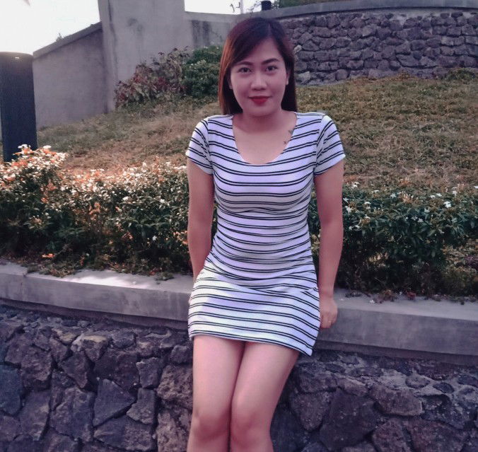 Cziel Miranda profile icon