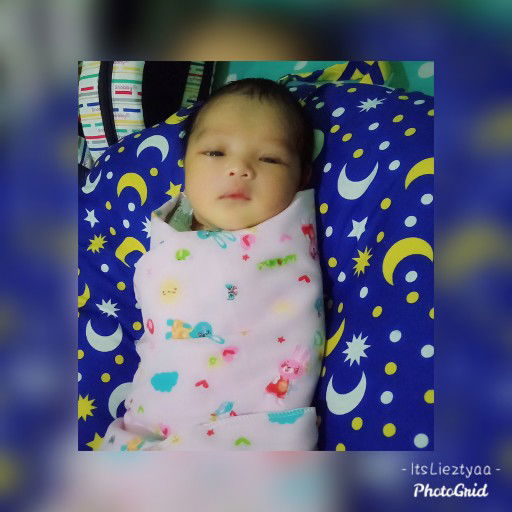 Lieztya profile icon