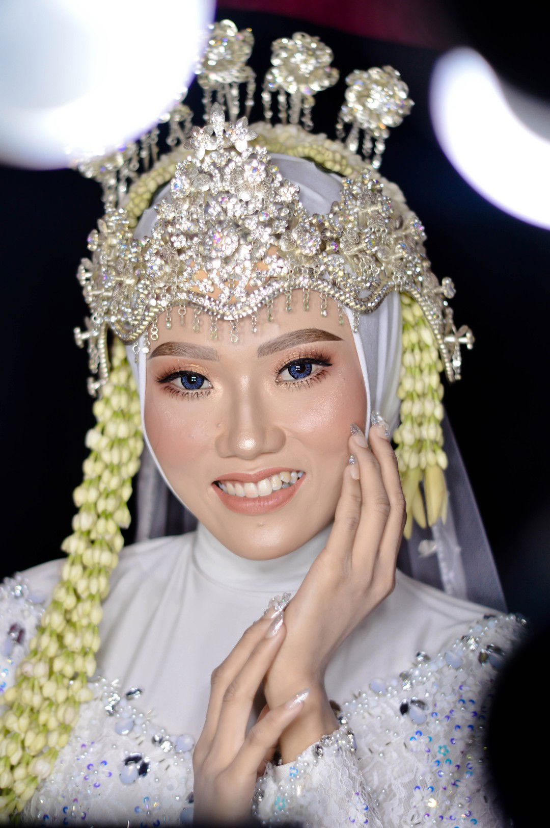 Selvi Atik profile icon