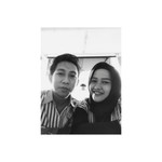 insiyyah profile icon