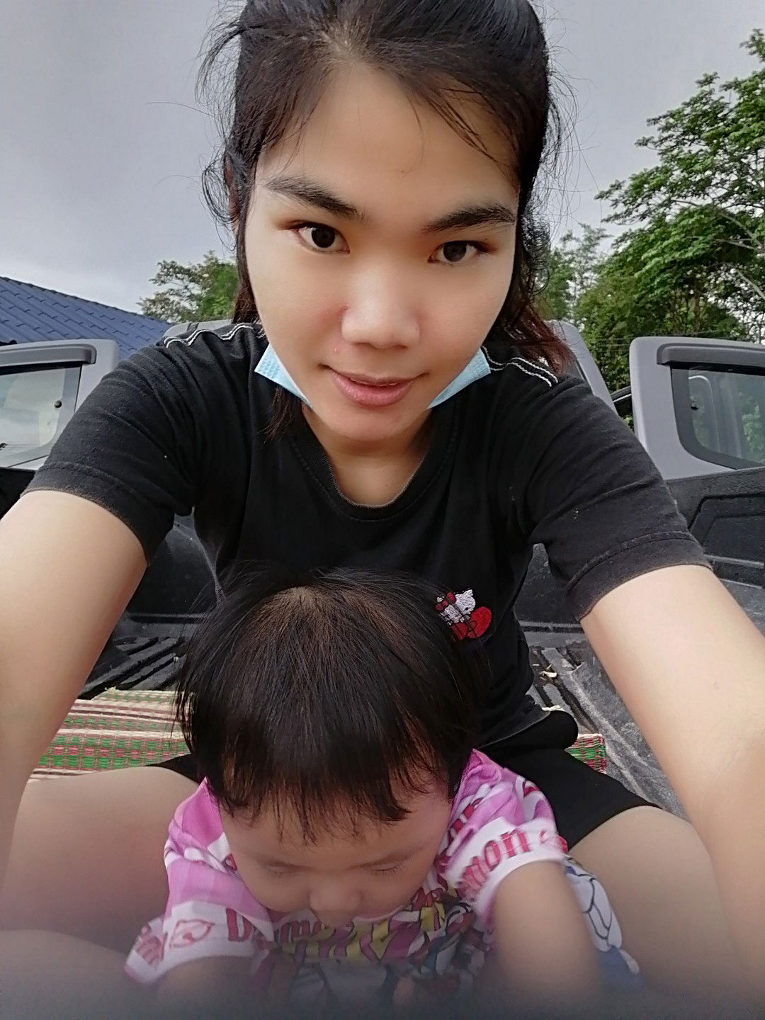 สุนิสา หงษ์ทอง profile icon