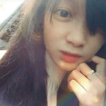 Ruth rindy profile icon