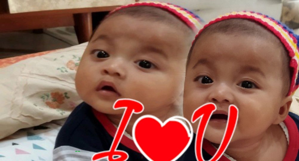 You Near profile icon