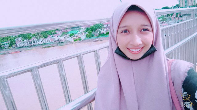 agusni sulastri profile icon