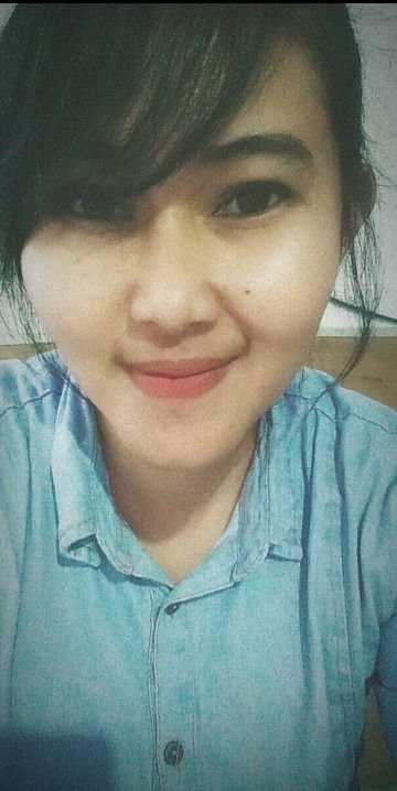 Nurul Annisa profile icon