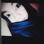 Siti Maimunah profile icon