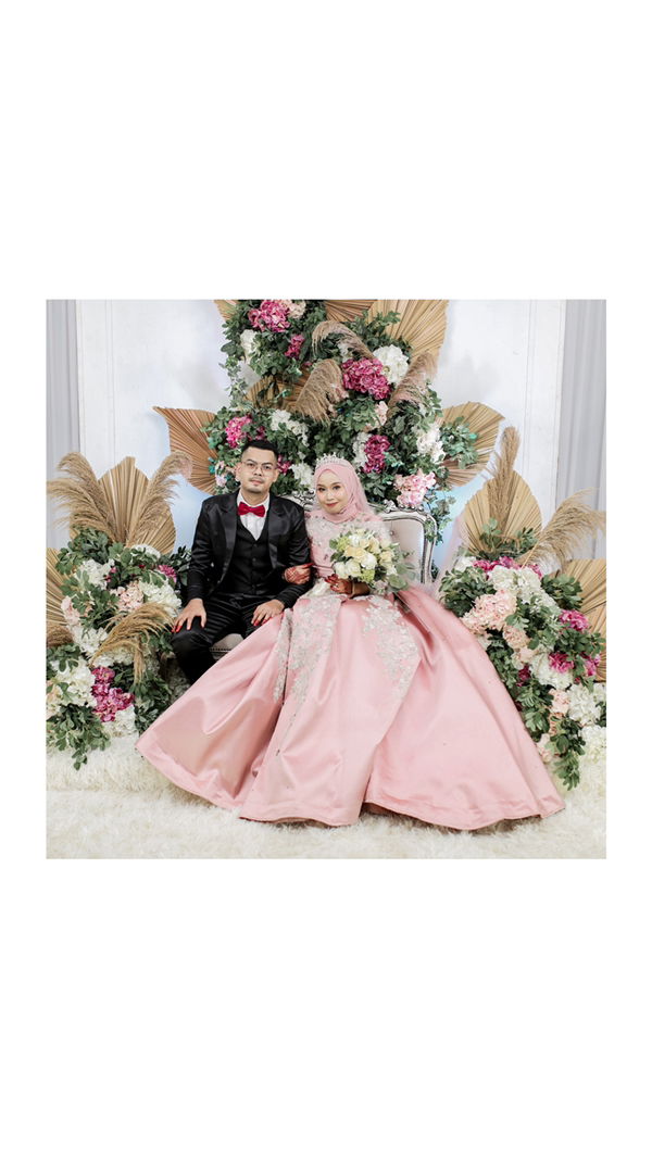 Siti Safinaz profile icon