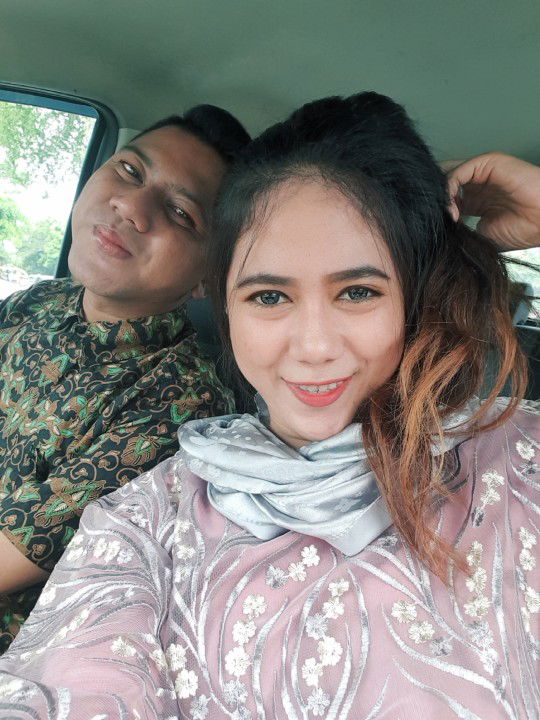 Niky Bhawel profile icon