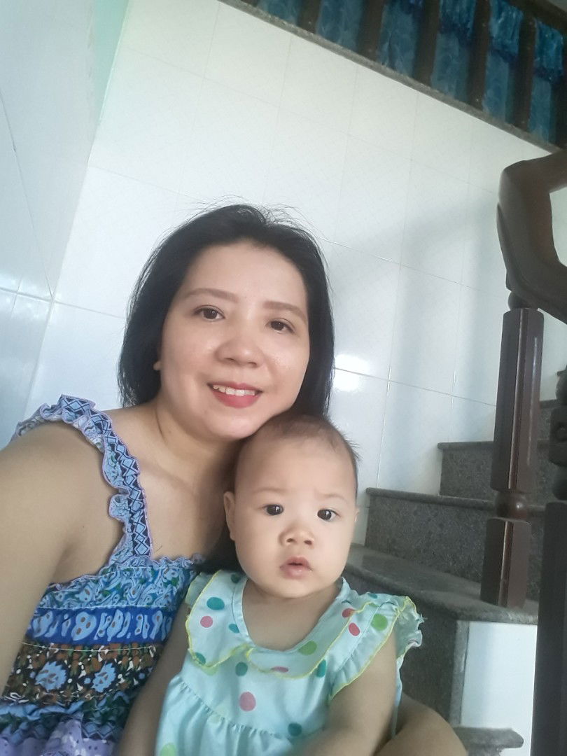 Nguyễn Thủy profile icon