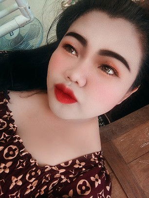 Sakawjai Suno profile icon