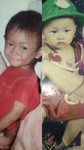 Siska Zuu profile icon