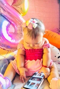 Berna Emprese profile icon