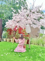 ความสุขของแม่ profile icon