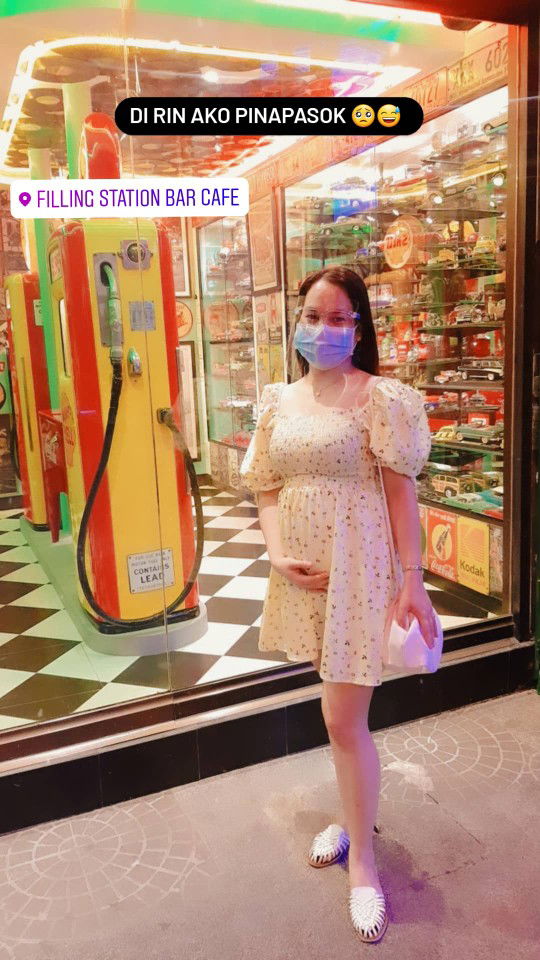 Dazmarie Virvick profile icon