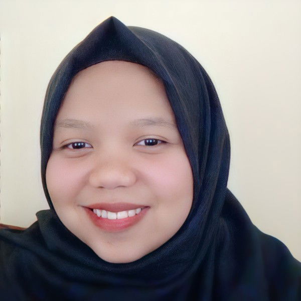 Fitri Ekasari profile icon