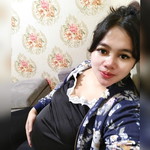 Nezha Mutiavanny profile icon