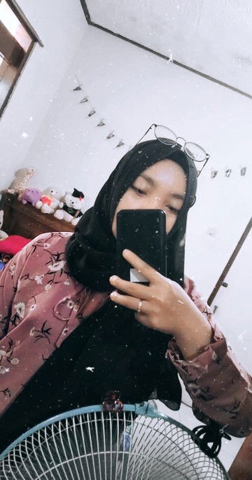 Elisa Andayani profile icon