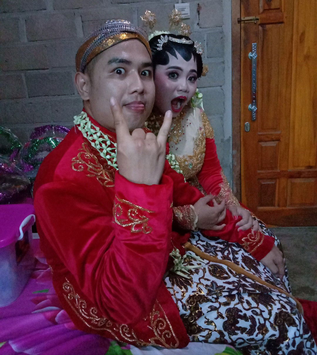 Story. Id profile icon