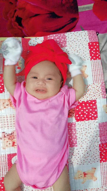 Syaiful Anwar profile icon