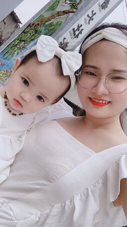 Cao Ngọc Linh profile icon