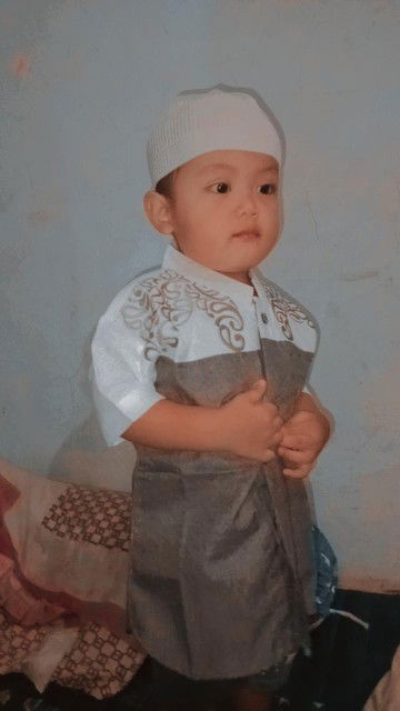 vinna surya profile icon