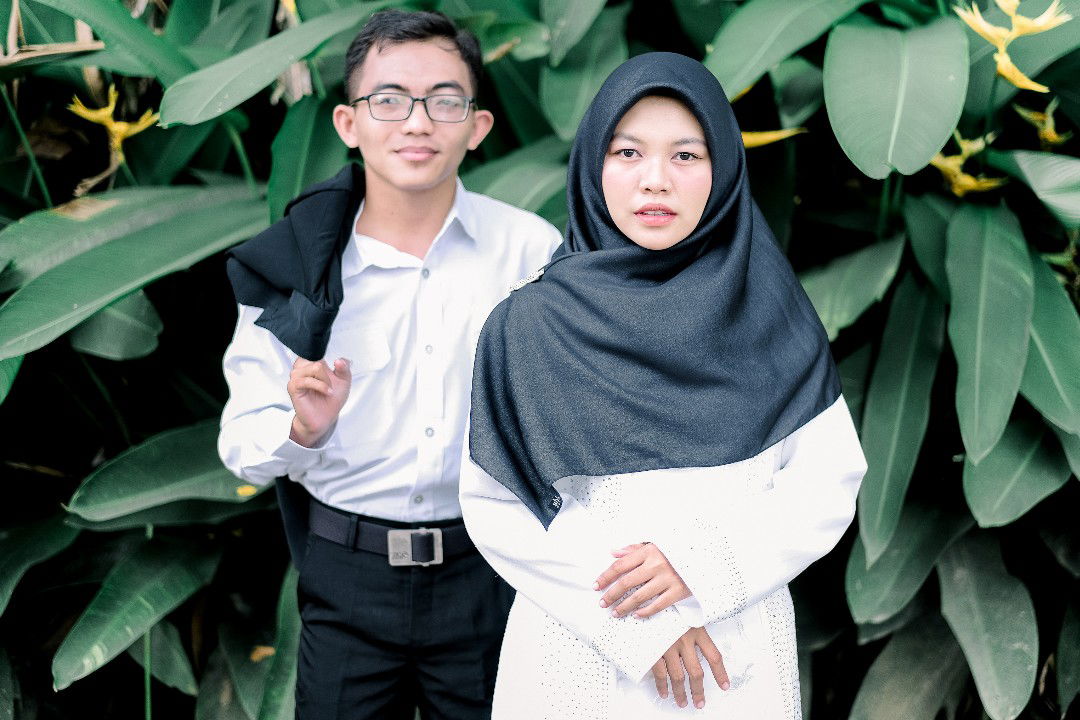 Dyah Ayu Ak Putri profile icon