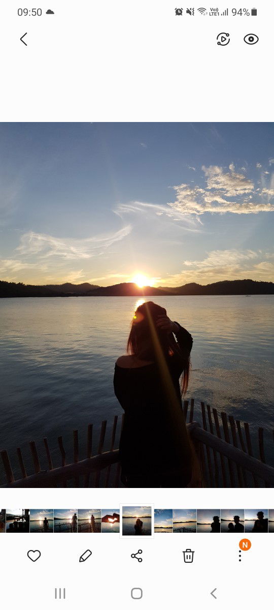 Wenting profile icon