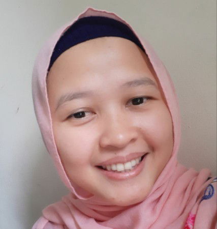 Salsha Billa profile icon