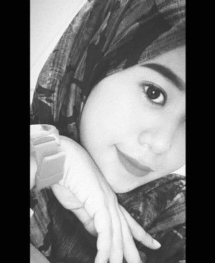 desy ramli profile icon