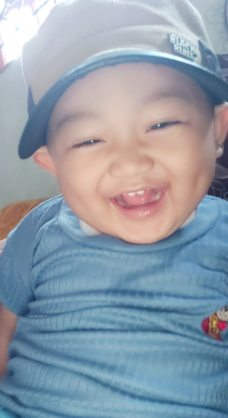 mamah_ayang profile icon