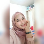 Winny Ncex profile icon