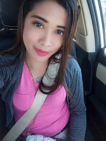 BABYJHONA09 RAMOSMANALO profile icon