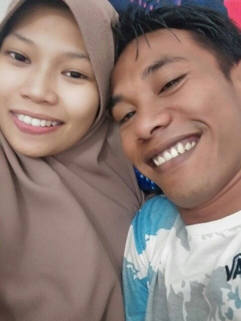 Naning Wahyudi profile icon