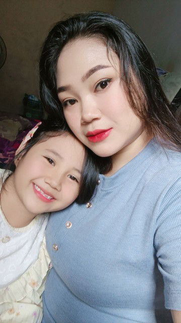 Erfina Lusiani profile icon