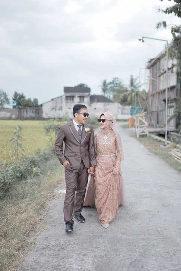 Wulandarri profile icon