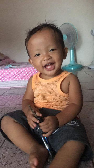 ຈິດ ແມ່ເຈມ ບ້ານຢູ່ນາຕານ profile icon