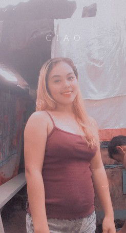 Princess Arsenia profile icon