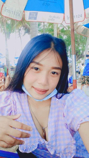 Prangwalai Pimphakij profile icon