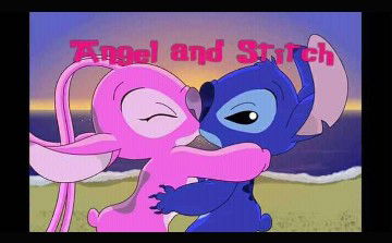 aleiyah nazneen profile icon