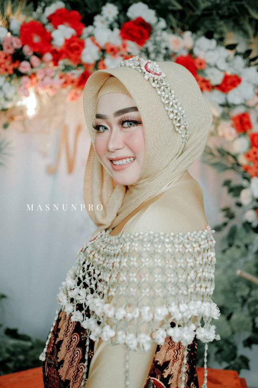 Fitri Devita profile icon