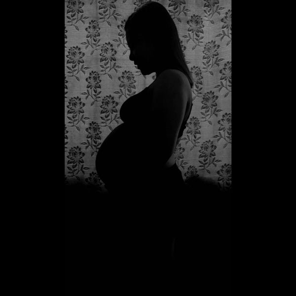 Vanessa Jose profile icon