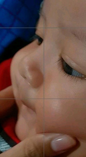 nhovita profile icon