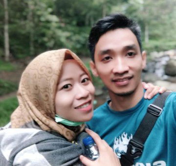 Sundaelima profile icon