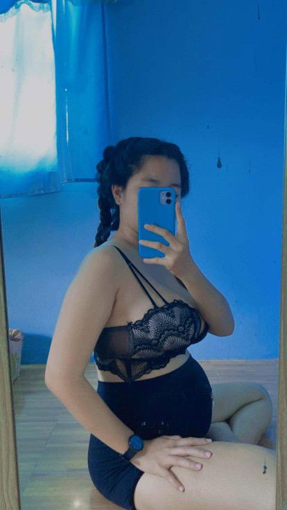 Kanyaphak Chaiarri profile icon