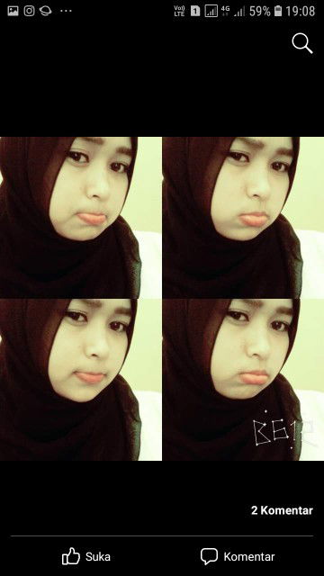 ilis rosita profile icon