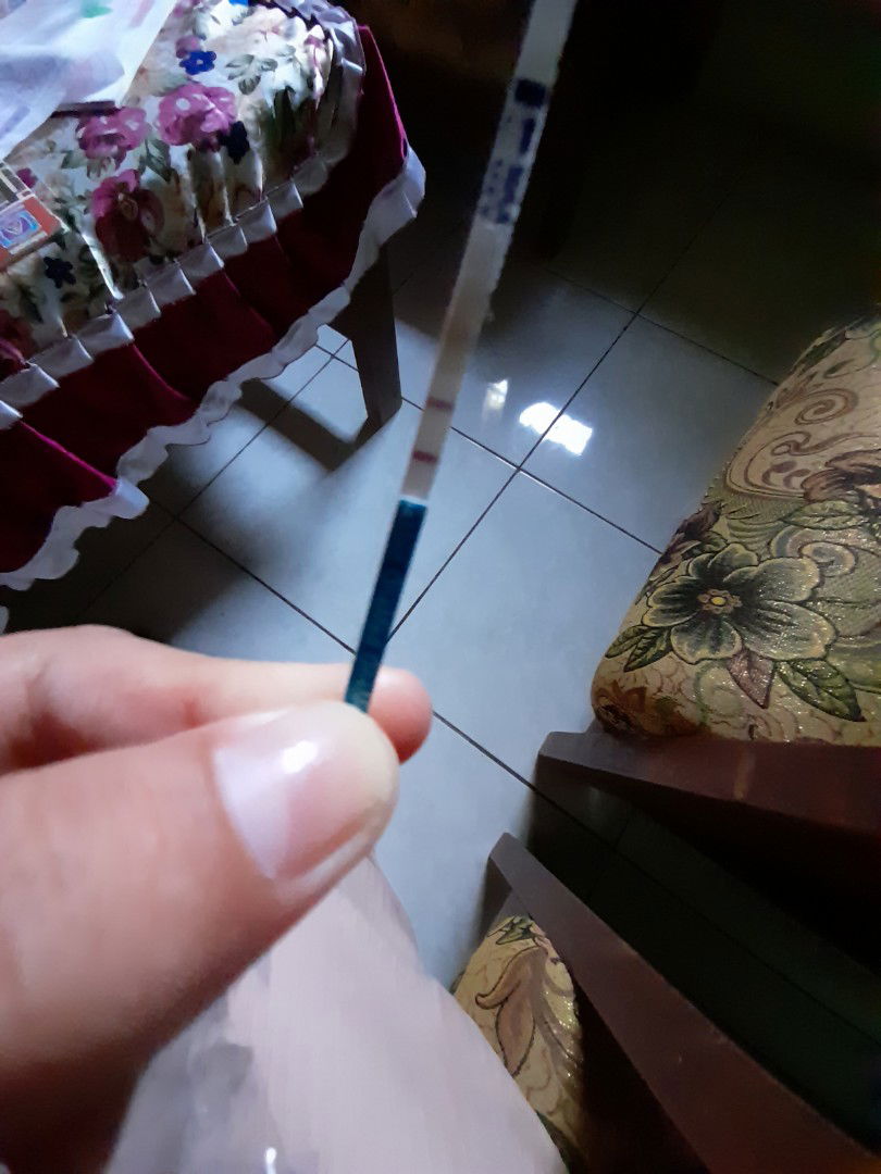 Nur Rohma Oktavia profile icon