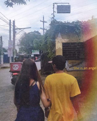 Phen Lopez profile icon