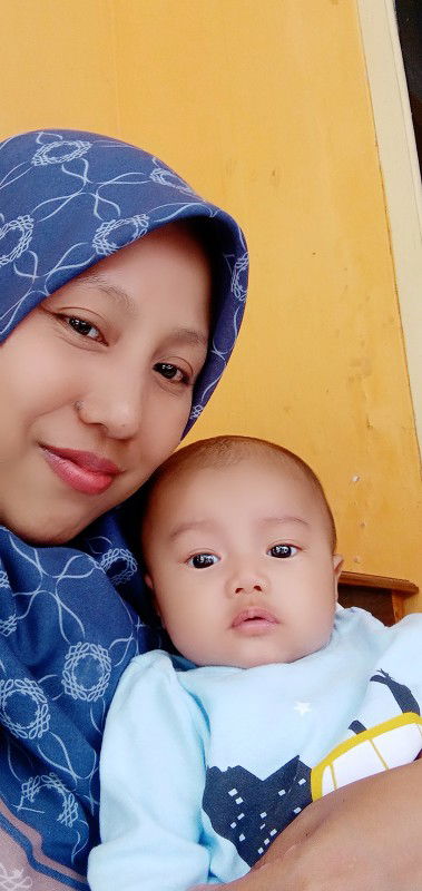 Wida Hermawan profile icon