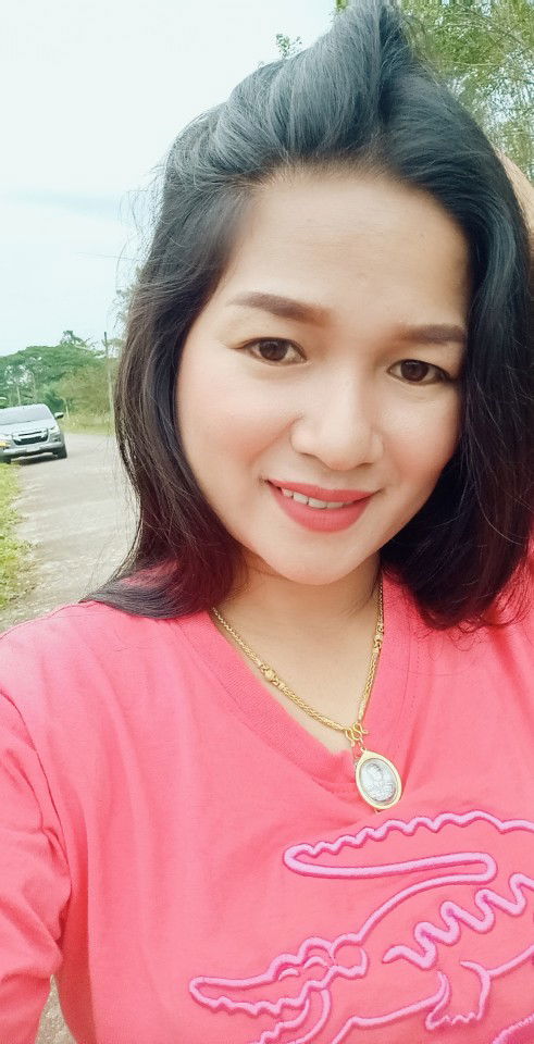 นู๋วัลย์ นาคช่วย profile icon